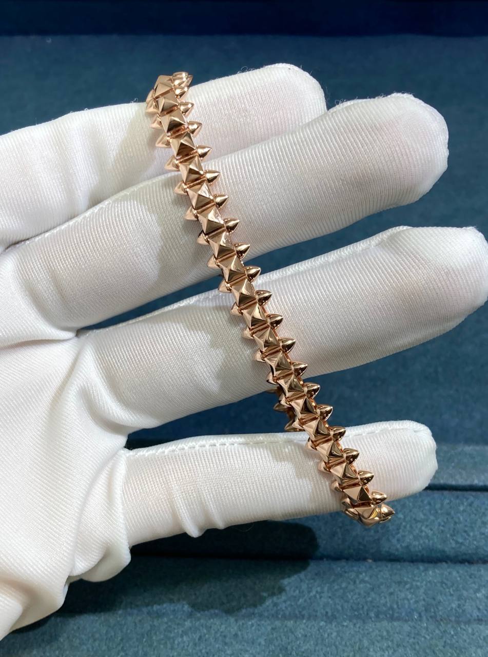 Crash bracelet small model
