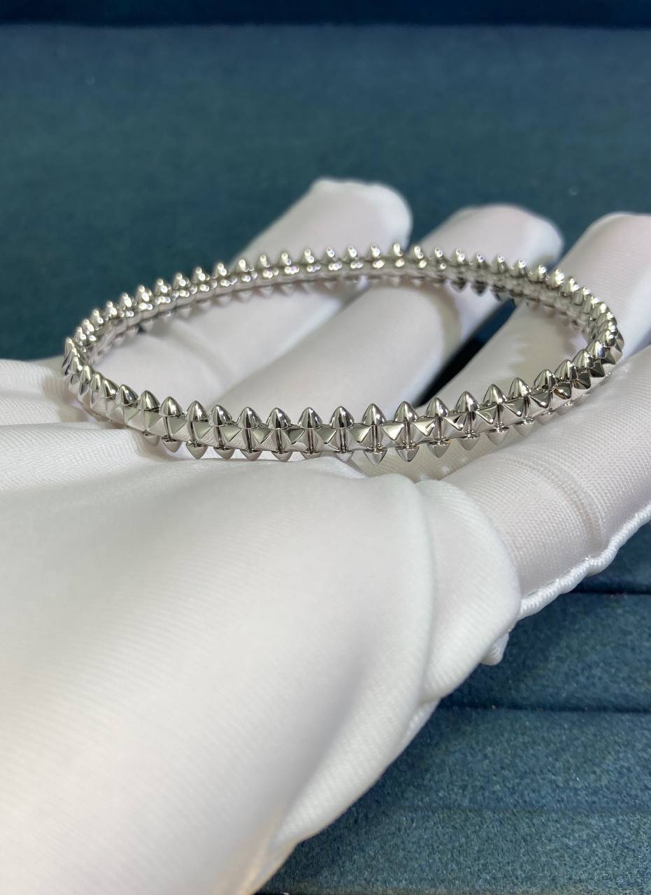 Crash bracelet small model