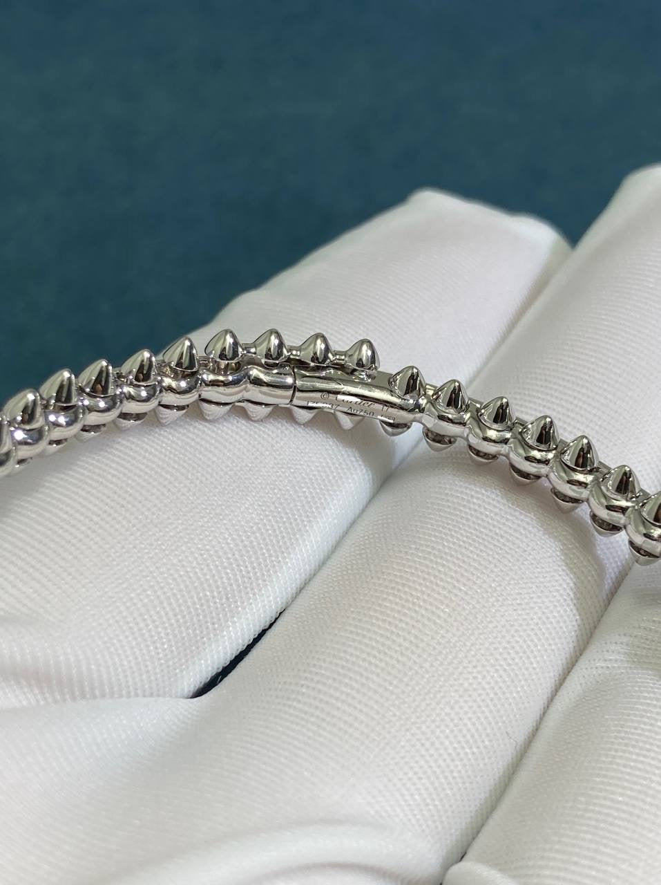 Crash bracelet small model