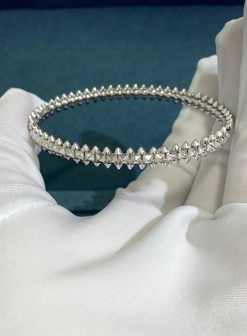 Crash bracelet small model