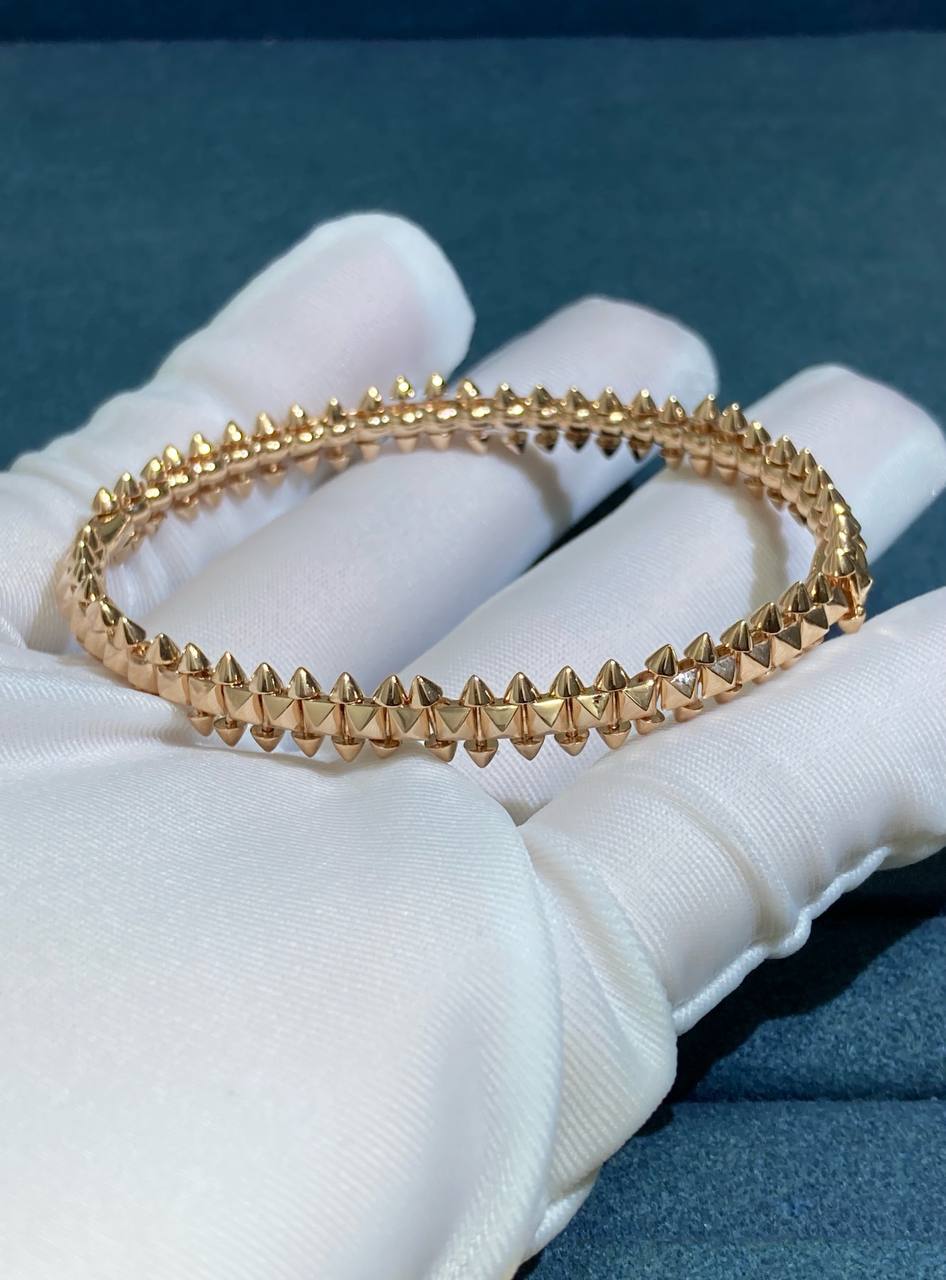 Crash bracelet small model