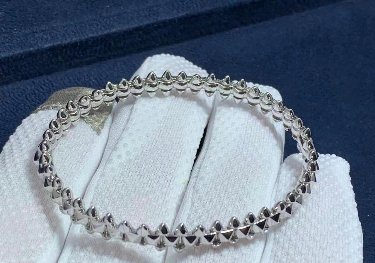 Crash bracelet medium model