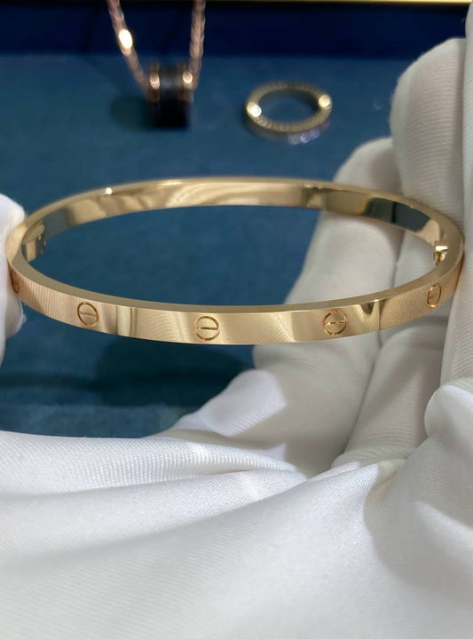 Love Bracelet small model