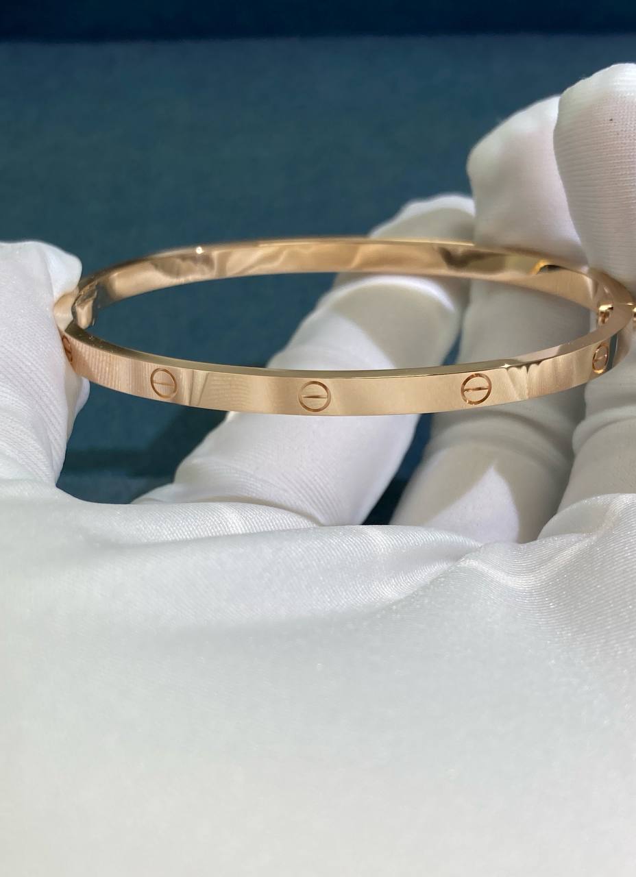 Love Bracelet small model