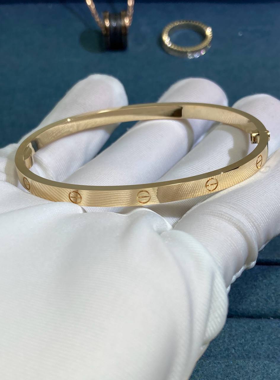 Love Bracelet small model