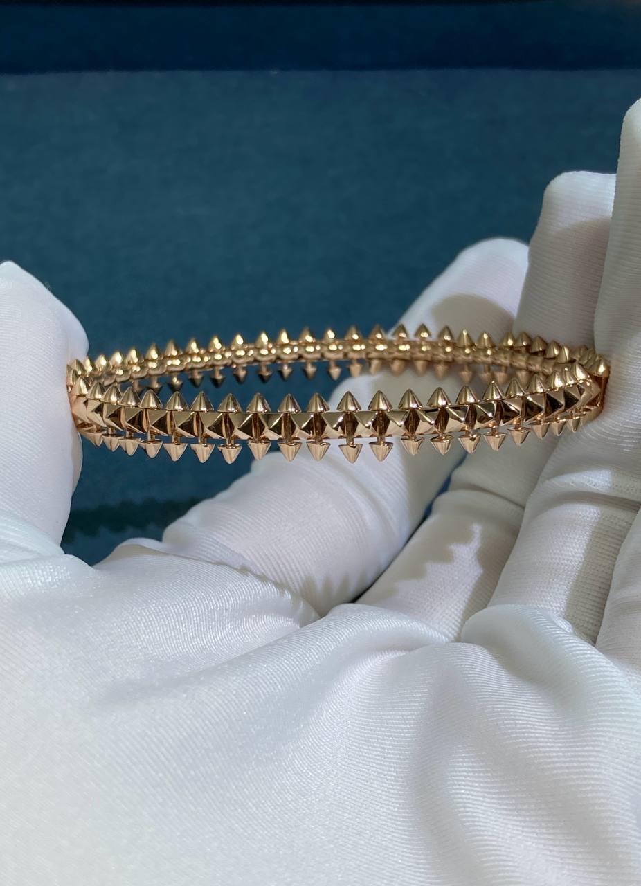 Crash bracelet small model
