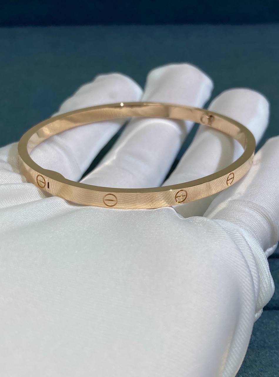 Love Bracelet small model